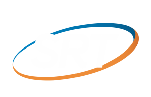 Sisärakennustekniikka srt logo
